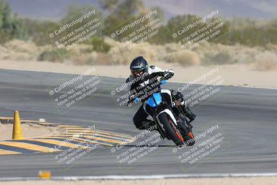 media/Feb-08-2024-Racers Edge (Thu) [[c658ab1530]]/3-B Group/Session 1 (Turn 10)/